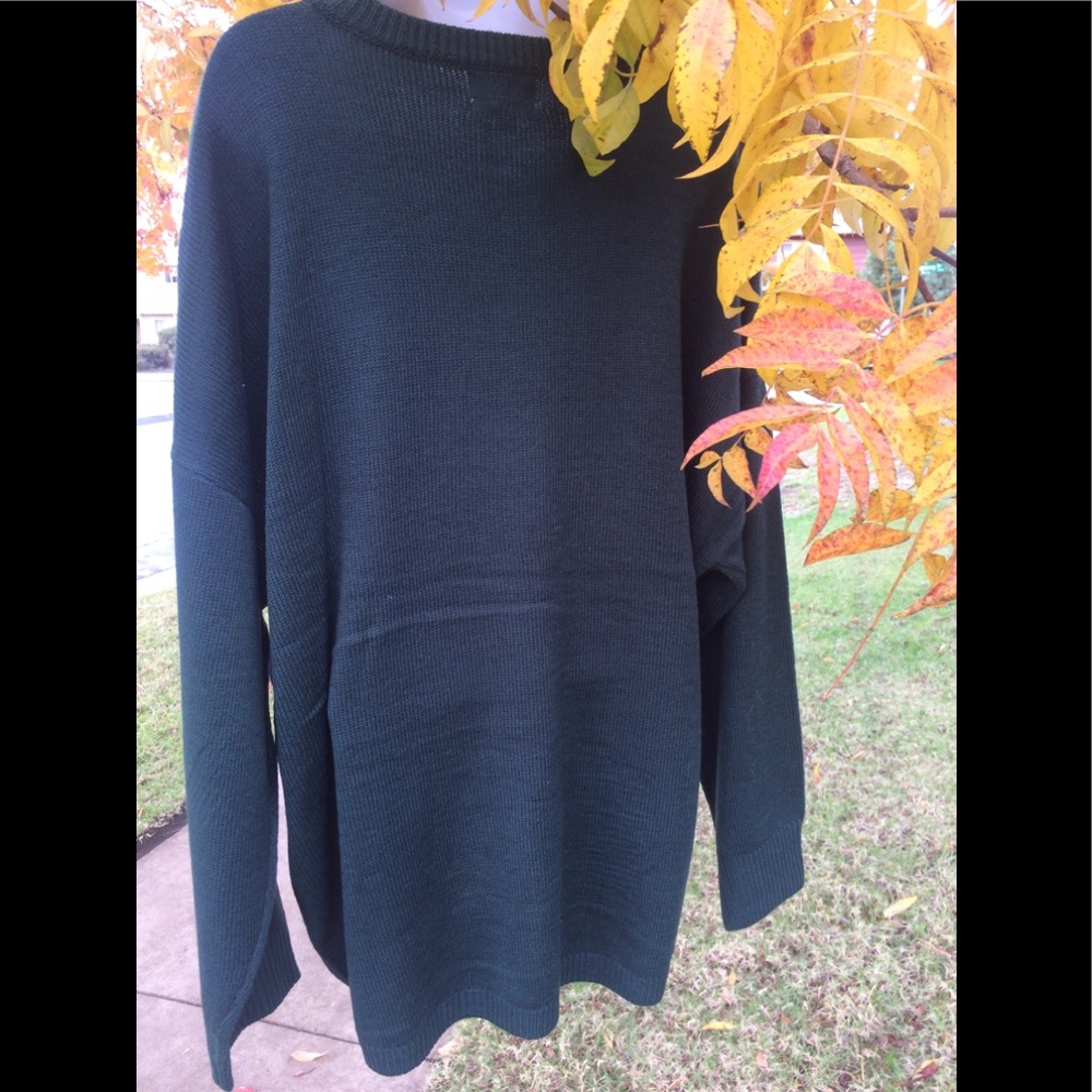 PERCH BY BLUE.PEPPER SWEATER - Picture 3 of 8